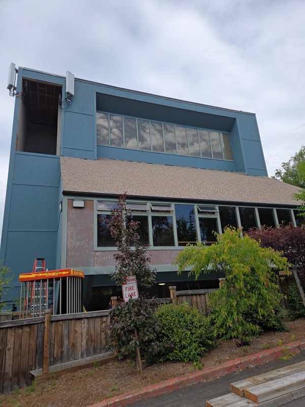 A & G Painting - Commercial Painting in Anchorage, Alaska