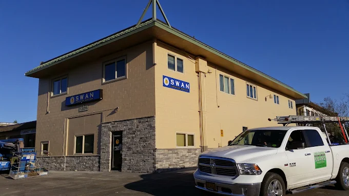 A & G Painting - Commercial Painting in Anchorage, Alaska
